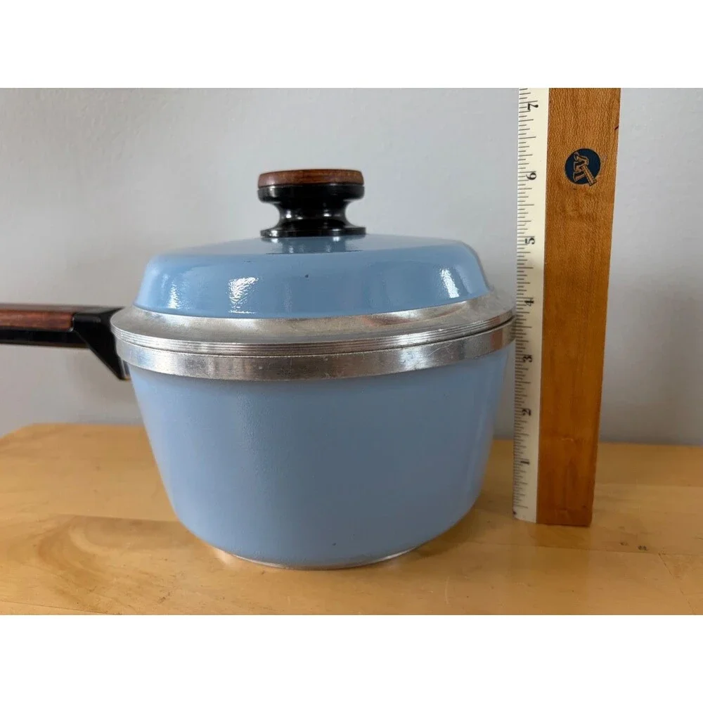 Kitchen Fair you are